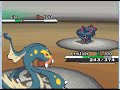Click here to watch this video Pokezoners Wifi Battle#3- Noname vs. esca [5th Gen NU]
