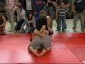 EssenTial1 - Jari Antilla vs. Michael Boedecker