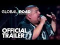 The Fluffy Movie - Official Full Length Trailer video