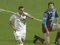 26-02-2010 - Antalyaspor 1-1 Trabzonspor (GOL Necati 7 Ate