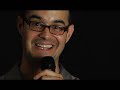Blerds.com: Russell Stovers\ Blerds.com: Russell Stovers\