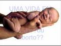 Gravidez Na Adolesc�ncia