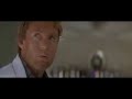 Jackie Chan - Who Am I - Full Length Movie - 1/11