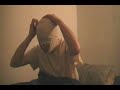 the patient case .002a convulsions part ii the patient case .002a convulsions part ii