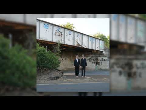 Cool Cool feat. Jeremy Lister and Bergie - "Panorama" (Official Audio)