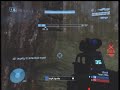 Halo 3 Tips: tutorial video tip