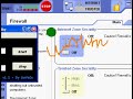 How To Team Standby On Halo 2 How To Team Standby On Halo 2