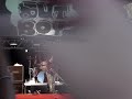 Fall Out Boy - Dance, Dance (Live at SPMF 06)