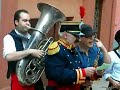CERCAVILA DEL CANÓ DE FESTES DE REUS - CORPUS 2008 CERCAVILA DEL CANÓ DE FESTES DE REUS - CORPUS 2008