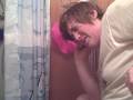 Fat kid constipated Fat kid constipated