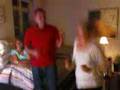 videos de jesper singstar dk