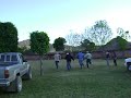 la caida de oscaar jajajaja ta buena