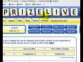 How to make some extra cash, paypal, instant payment. How to make some extra cash, paypal, instant payment.