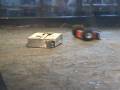 videos de Ice Cube vs. SubZero - RG06