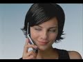Moto Razr V3
