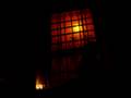 Auton - Live i Gbg 3