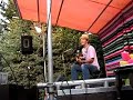 Jason Mraz House Concert, Ootmarsum, Life is Wonderful