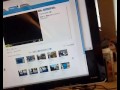 QIK|Streaming video right from your phone QIK|Streaming video right from your phone