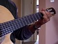 PABLO MILANES - PARA VIVIR