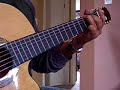 PABLO MILANES - PARA VIVIR (COVER) PABLO MILANES - PARA VIVIR (COVER)