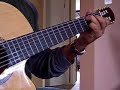 PABLO MILANES - PARA VIVIR