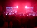 Tiesto @ LITEXPO