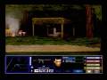 videos de R6: Rogue Spear: Black Thorn trailer