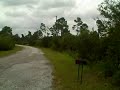 5289 Spoonhill