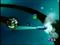 Super Mario Galaxy - The Secret of Buoy Base
