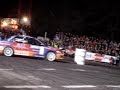 Barb�rka 2007 Karowa Kajtek