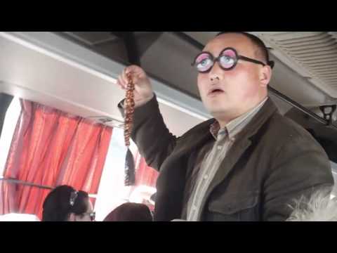 скачать видео очки надо