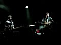 The Rifles Local Boy Live