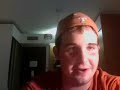 texas-21-arkansas-state-13-sloppy.html