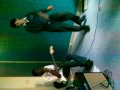 FunkJam Anthem - FunkJam