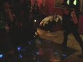 Q-ZAR - Extreme Agility Laser - By Codevilla (PV)