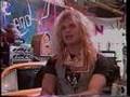 1981-David-Lee-Roth-
