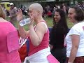 This is a video that the user has chosen on youtube