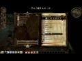 Dragon Age: Origins - Part 524