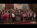 Sunshine Mountain Christmas Program 3 Sunshine Mountain Christmas Program 3