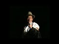 The First Tibetan Traditional Song Contest (21)