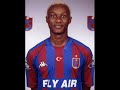 Ibrahim Yattara 11