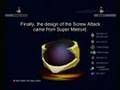 Items (5 of 6) - History Behind Super Smash Bros. Melee