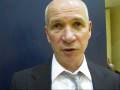 coach_mott.wmv
