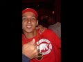 MC JEEF