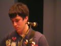Absinth Dealers - Whiskey in the Jar (Cover Metallica) Absinth Dealers - Whiskey in the Jar (Cover Metallica)