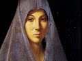 Magnificat 2