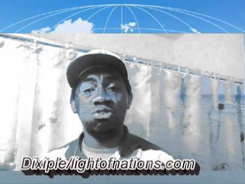 Dixiple Introduction