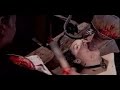 Phantasmagoria - Carno Kills Regina