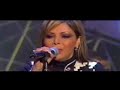 FELLA la DIVA chante Maw3oud ??? ????????? ????? FELLA la DIVA chante Maw3oud ??? ????????? ?????