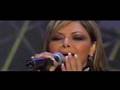 FELLA-la-DIVA-chante